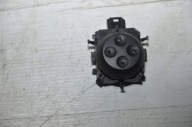 Panel switch seat Mercedes R-klasa W251