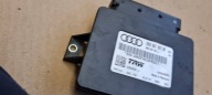 A5 8T module control unit electric brake 8K0907801M A5 8T Q5 8R