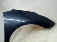 KIA CEED II blatník pravý předek přední D7 2013R
