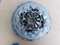 Embrayage DWUMAS Disque de pression PORSCHE 992 GT3 22r