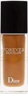 Dior Forever Skin Glow 5N make-up SPF15 30ml