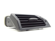 grid air conditioning devices left left front BMW X3 9184143