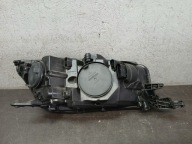 light front left SKODA FABIA III 3 LIFT LED 6V1941015D