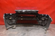 nárazník předek přední modrý CITROEN C3 PICASSO 08-17