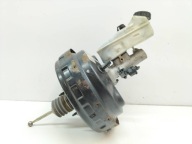 Servofreno servo 7E0612101E VW Transporter VI (2015-2024) T6