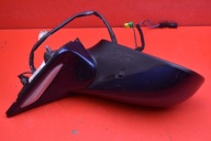 mirror right KMP EU 011011 CITROEN C8 1 and 02-08 2+6+2 PIN