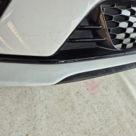 KIA CEED III 3 GT-LINE 18-21 bumper front front PDC