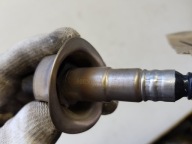 HONDA CIVIC X 1.0T Sonda Lambda 0258010502