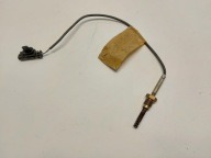VOLVO XC40 D3 2.0 D Sensor temperatury Gase 31439823