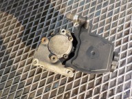MERCEDES-BENZ VITO SPRINTER servo pump A0024662501