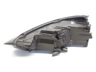light REFLEKTOR right front front AUDI A1 8X LIFT 8XA941004A UK
