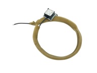 modul ANTENY GPS 259754820R Dacia Lodgy a (2012- )