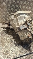 Getriebe HYUNDAI I30 1.4 T8J5G