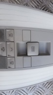MERCEDES W212 light OSWIETLENIE cabs a2129060800