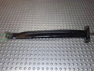sider console holder under the window A2056280124 MERCEDES C-KLASA W205 AMG