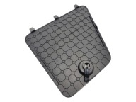 cover upholstery boot OPEL MERIVA B 13265782