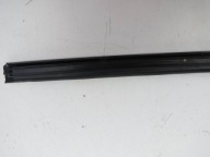 moulding dust VOLVO V60 2.0