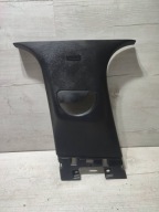 Peugeot 2008 II 2020 left side cover upper slupka / B