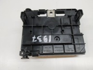 module BSM 9661087080 L11 Peugeot 307 and (2001-2008)