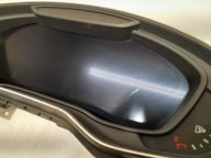 AUDI Q5 80A dials dials VIRTUAL COCKPIT 8W5920890E