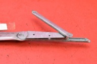 window regulator right front EU 85710-42070 TOYOTA RAV4 2 II 5D 00-03
