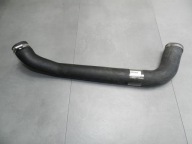 FORD TRANSIT MK7 Schlauch intercooler 6C116C646BE