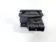 Focus II 2 04-11 switch switch POKRETLO button of the lights 4M5T13A024