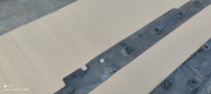BLENDE ABDECKUNG ABDECKUNG UNTERFAHRSCHUTZ RECHTS AUDI A8 D3 4E0825206D