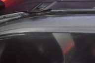 REFLEKTOR left light front lens EU P2951 MAZDA 3 1 and BK LIFT 06-09