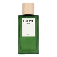 Dámsky parfum Loewe Agua Miami EDT (150 ml)