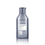 Redken Color Extend Graydiant kondicionér pre svetlé a sivé vlasy 300ml