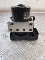 pump ABS 1J0614117D 1J0907379P VW GOLF IV