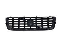 VOLVO V70 2008 grille complete original. nice 31255500