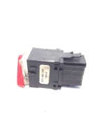 interruttore luci Luci di emergenza SKODA FABIA e 6Y0 953 235