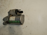 starter AUDI A4 B8 2.0 TDI 04L911021B