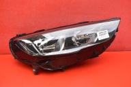 REFLEKTOR right light front LED EU 39195642 OPEL INSIGNIA B 17-20