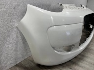 CITROEN C1 LIFT 2009-2012 nárazník předek 52119-0H100