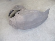 mudguard cover wheels right right rear part MAZDA 3 BL