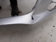 SUZUKI SWIFT IV 4 LIFT 13-17 bumper front front