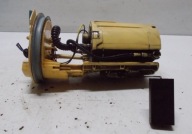VW GOLF V feed pump 1K0919050D