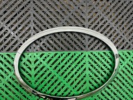lišta pod lampe Mini Cooper F56 F55 7300632