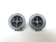 speaker WYSOKOTONOWY TWEET CYKACZ ALFA ROMEO 159 05-11 46841953