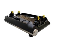 display RADIA navigation devices CITROEN C3 AIRCROSS 9841242280