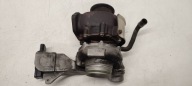 Turbolader turbina BMW E91 E90 LIFT 2,0D