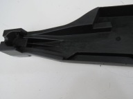 Support plaque Poignée du levier de vitesse VOLVO XC90 30647864