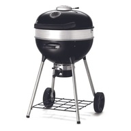 Grill węglowy Napoleon PRO22K-LEG-3 22" (55,9 cm)