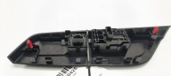button lifting windows 74230-33170 LEXUS ES300H VII