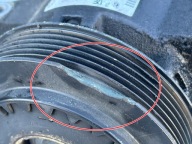 klímakompresszor PEUGEOT 308 II T9 13- 9675657880