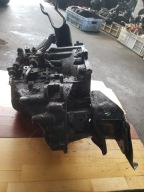 CAMBIO manuale VOLVO S 40 1023625