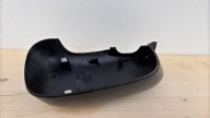 LEXUS LS LS430 right cover mirrors 563414 K110/698
